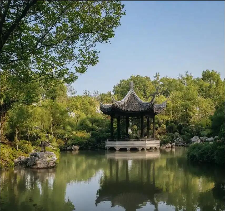 中原区雨珍钢结构有限公司